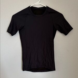 Eliel men’s cycling base layer